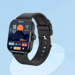 A59 plus Smart Watch Premium