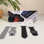ME16 Series 10 Smartwatch